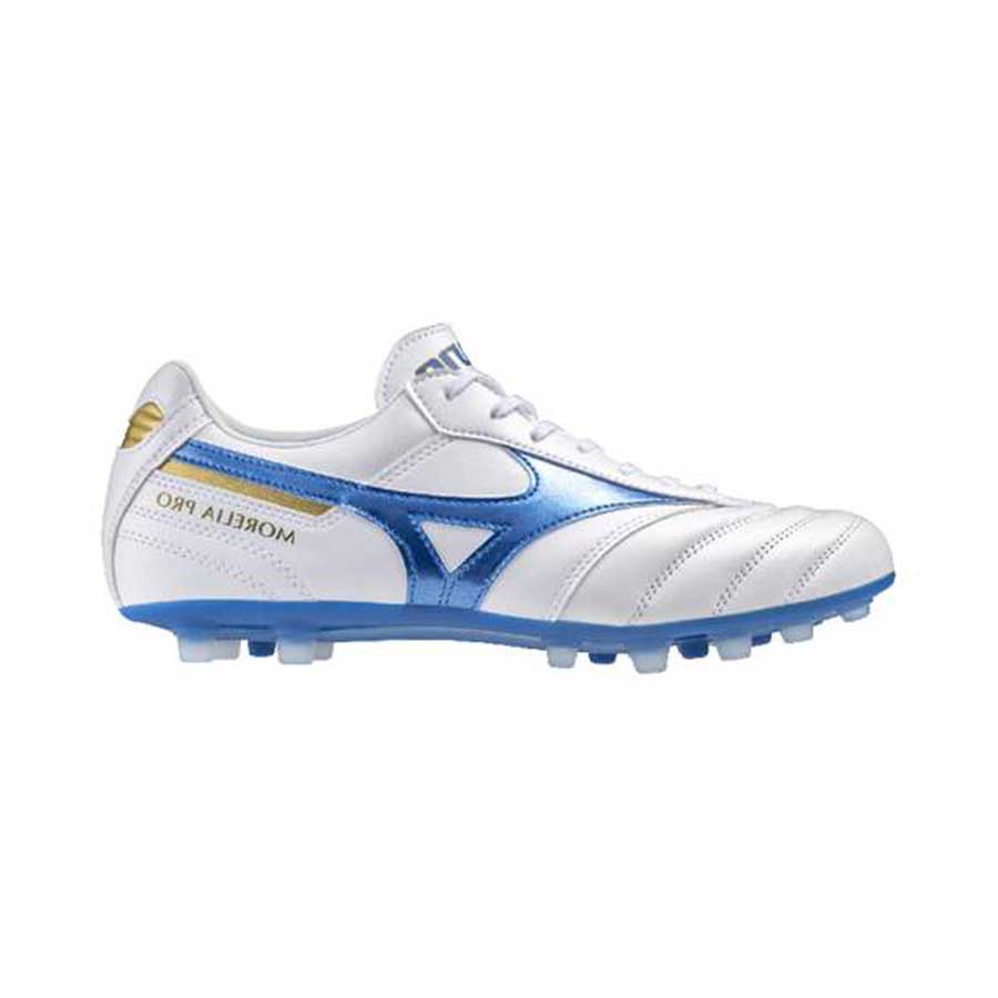 Mizuno Morelia Pro AG