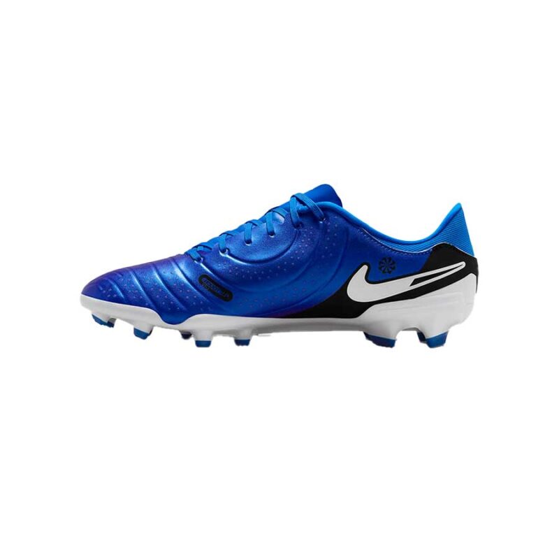 Nike Tiempo Legend 10 Academy - immagine 2