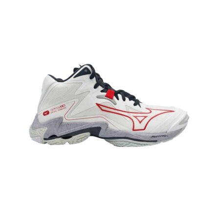 Mizuno Wave Ligtning Z8 Mid