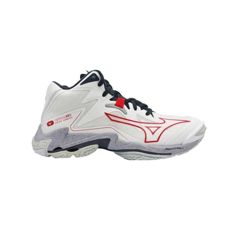 Mizuno Wave Ligtning Z8 Mid