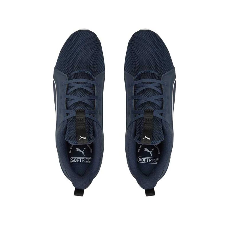 Puma Softride Carson - immagine 3