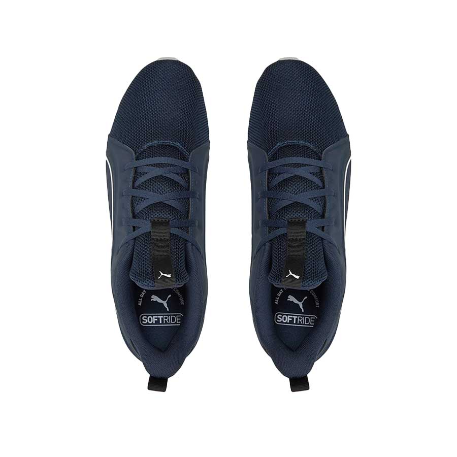 Puma Softride Carson - immagine 3