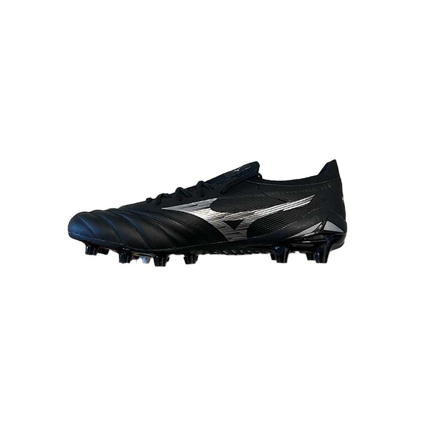 Mizuno Neo IV Beta Elite - immagine 2