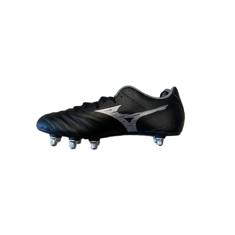 Mizuno Monarcida Neo III Rugby SI - immagine 2