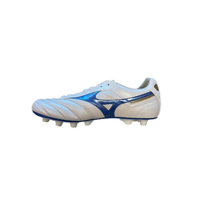 Mizuno Morelia II Elite - immagine 2