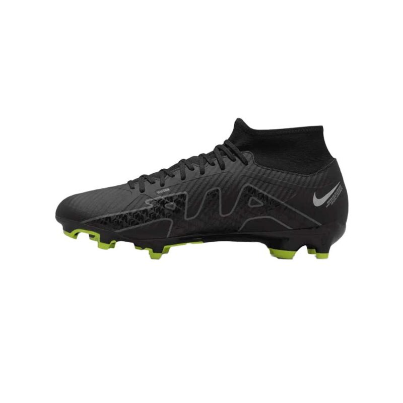 Nike Mercurial Superfly 9 Academy - immagine 2