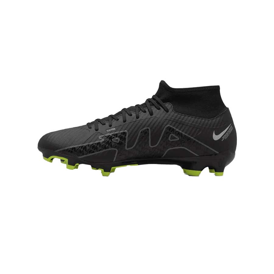 Nike Mercurial Superfly 9 Academy - immagine 2