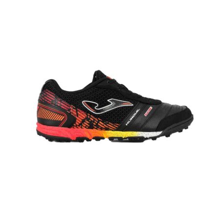 Joma Mundial TF
