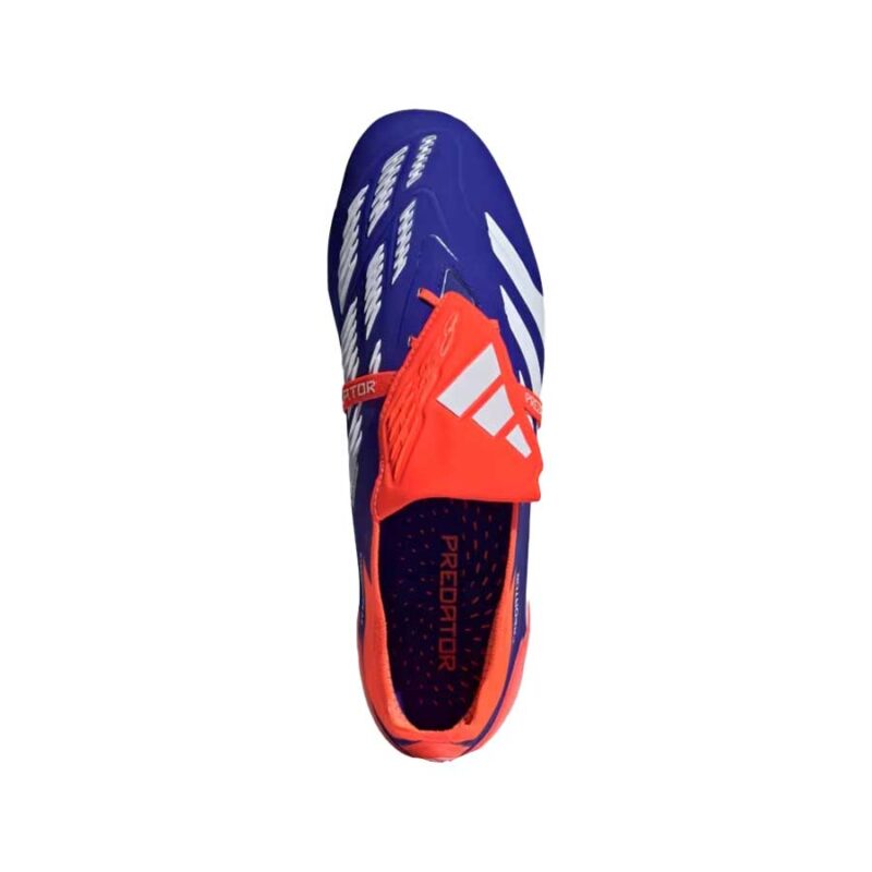 Adidas Predator Elite FT Fg - immagine 3
