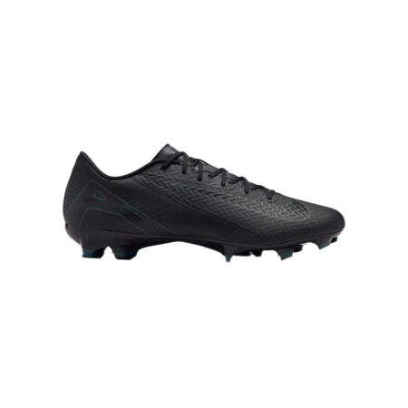 Nike Mercurial Vapor 16 Academy MG
