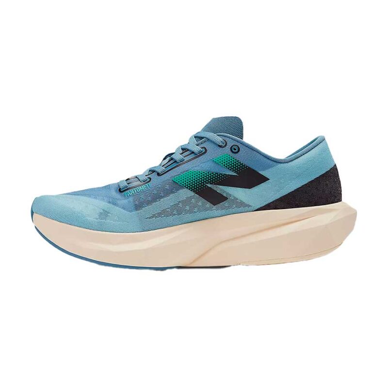 New Balance FuelCell Rebel V4 - immagine 2