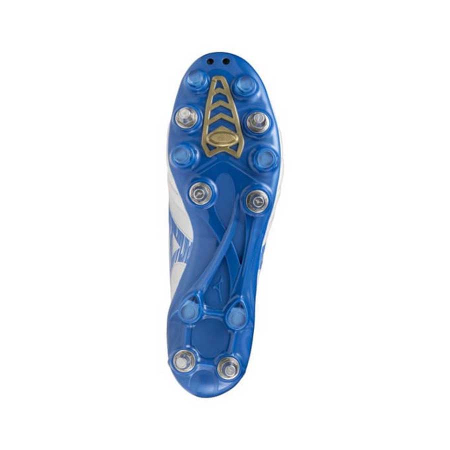 MIZUNO MORELIA NEO IV BETA ELITE MIX - immagine 4