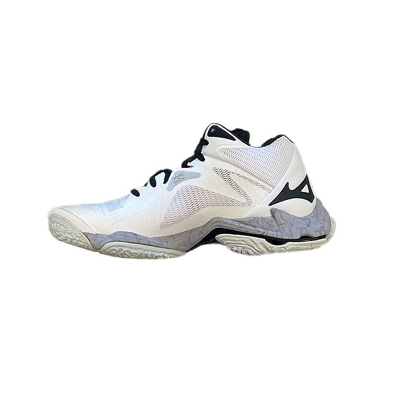 Mizuno Wave Ligtning Z8 Mid - immagine 2