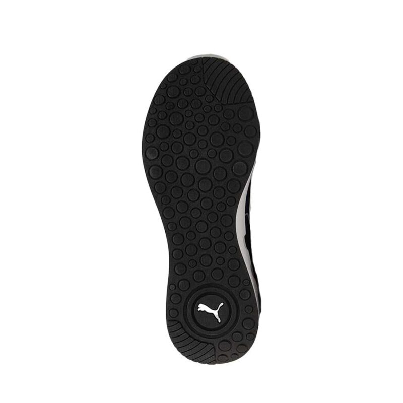Puma Softride Carson - immagine 4