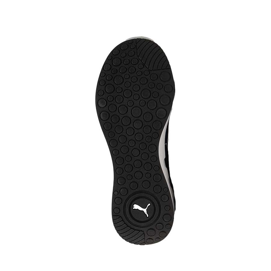 Puma Softride Carson - immagine 4