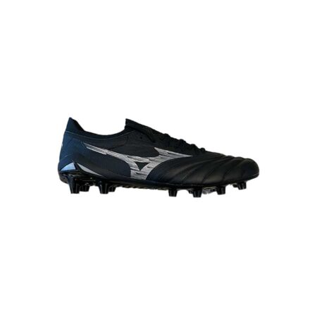 Mizuno Neo IV Beta Elite