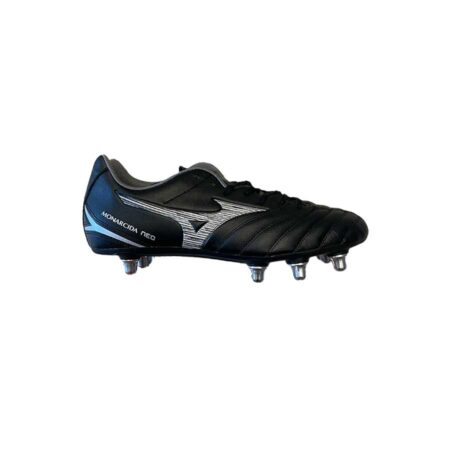 Mizuno Monarcida Neo III Rugby SI