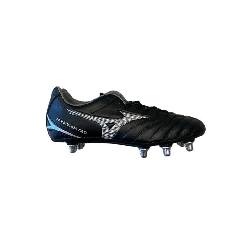 Mizuno Monarcida Neo III Rugby SI
