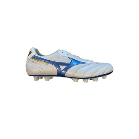 Mizuno Morelia II Elite