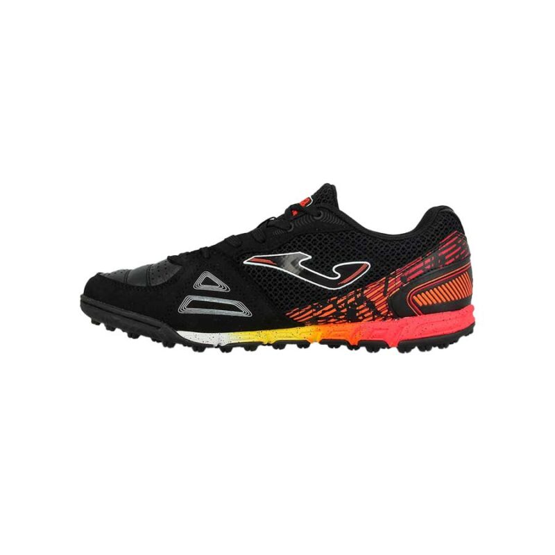 Joma Mundial TF - immagine 2
