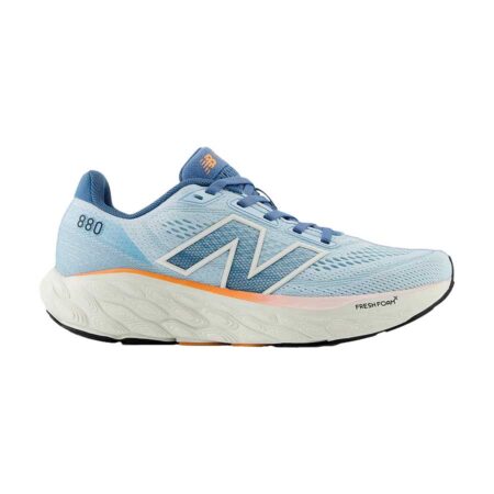 New Balance Fresh Foam X 880 V14