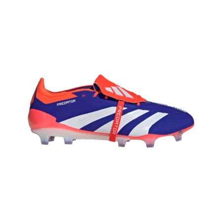 Adidas Predator Elite FT Fg