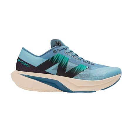 New Balance FuelCell Rebel V4