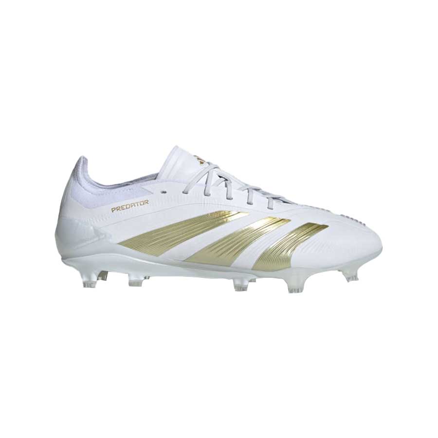 Adidas Predator Elite FG