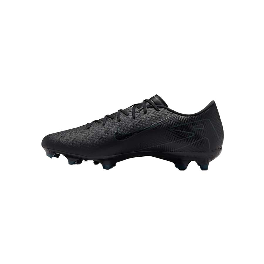 Nike Mercurial Vapor 16 Academy MG - immagine 2