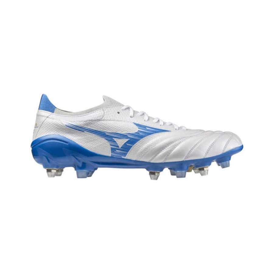 MIZUNO MORELIA NEO IV BETA ELITE MIX