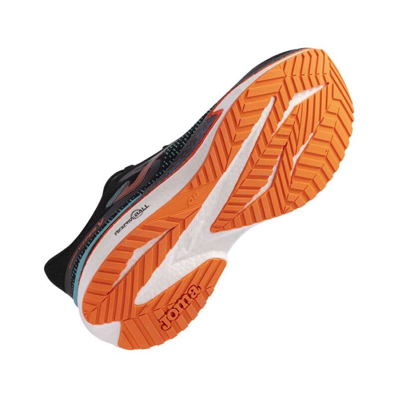 Joma Viper Men 24 - immagine 3