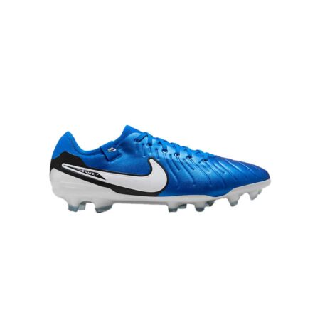 Nike Tiempo Legend 10 Pro
