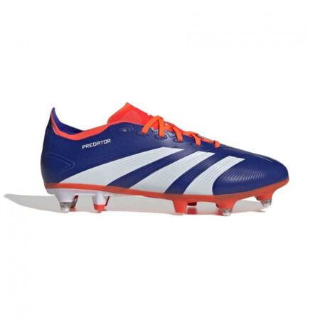 Adidas Predator League Sg