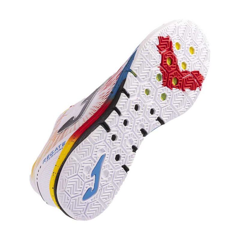 Joma Regate Rebound 24 indoor - immagine 3