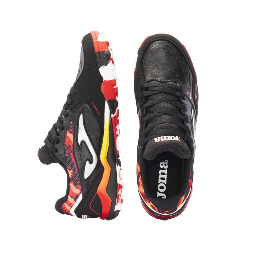 Joma FS Reactive TF - immagine 2