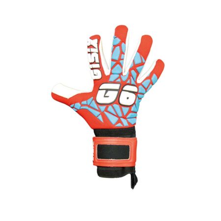 GiSix Electro 24