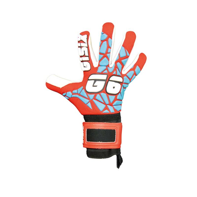 GiSix Electro 24