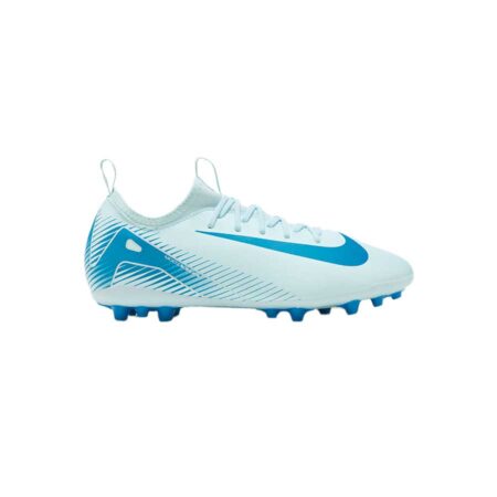 Nike Jr. Mercurial Vapor 16 Academy