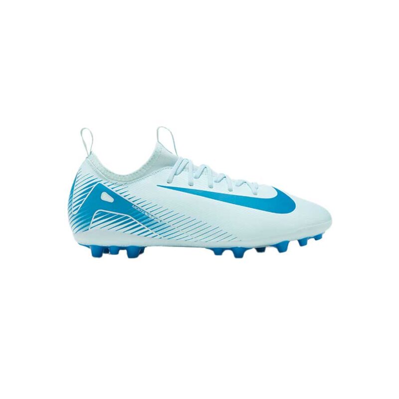 Nike Jr. Mercurial Vapor 16 Academy