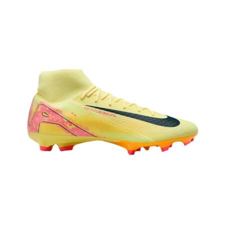 Nike Mercurial Superfly 10 Academy Kylian Mbappé