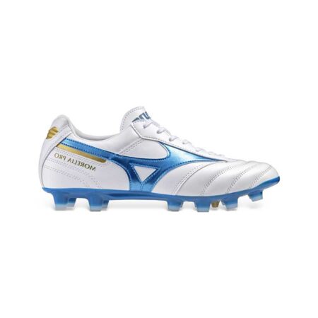 Mizuno Morelia II Pro