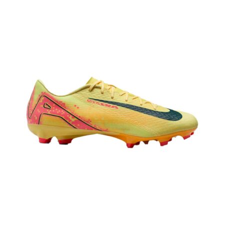 Nike Mercurial Vapor 16 Academy Kylian Mbappé