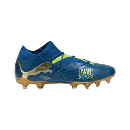 Puma Future 7 Match BNA FG/AG