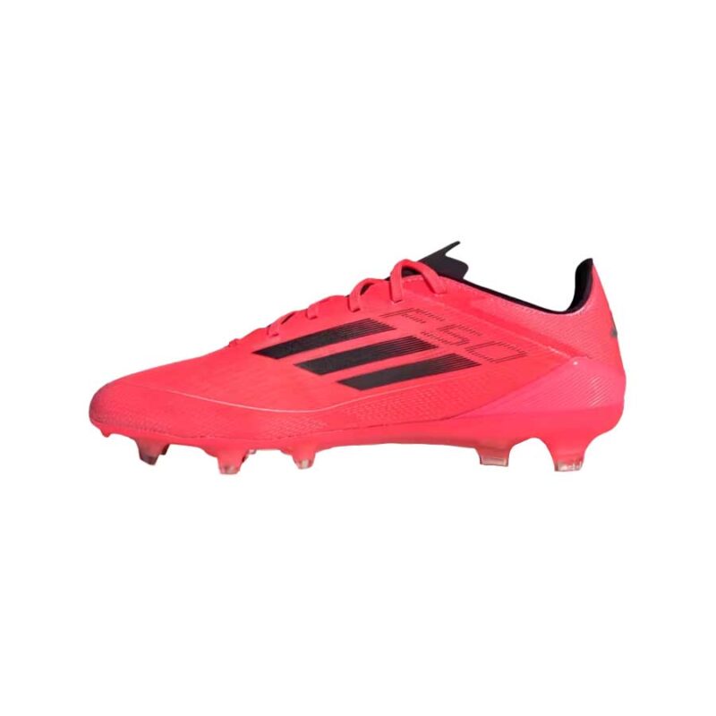 Adidas F50 PRO - immagine 2