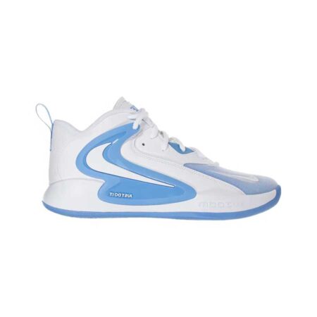 Nike Zoom Hyperset 2