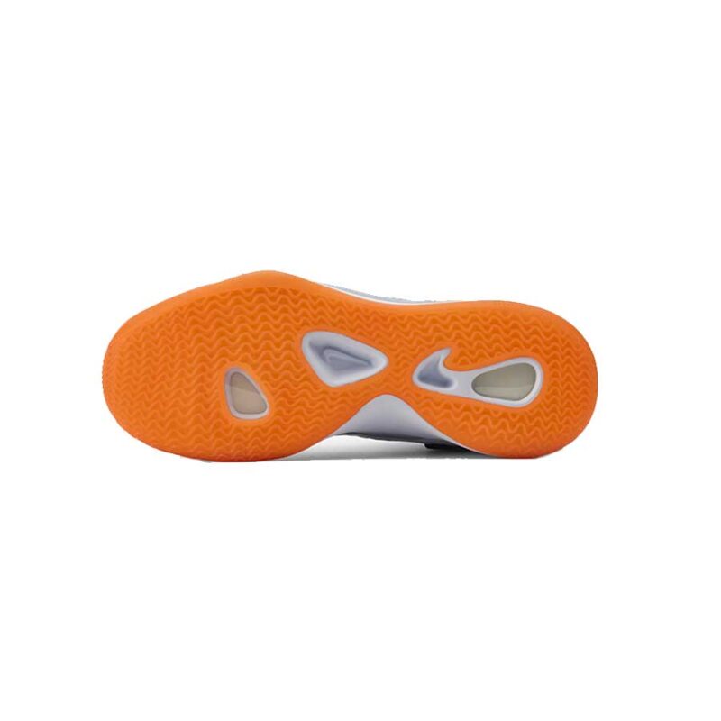Nike Zoom Hyperset 2 SE - immagine 4