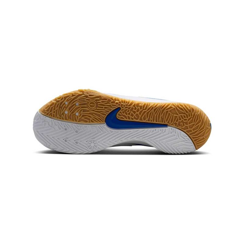 Nike Air Zoom Hyperace 3 - immagine 4