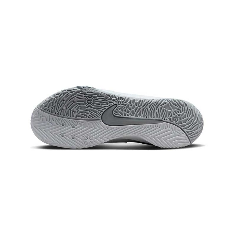 Nike Air Zoom Hyperace 3 - immagine 4