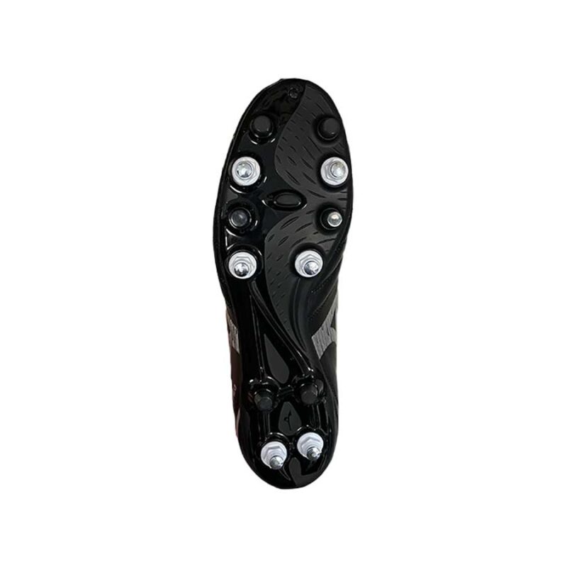 Mizuno Monarcida Neo III Select Mix - immagine 4