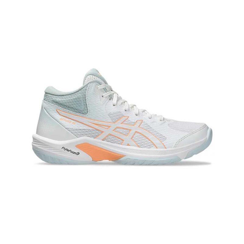 Asics Beyond FF MT